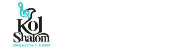 kol-shalom-logo-2